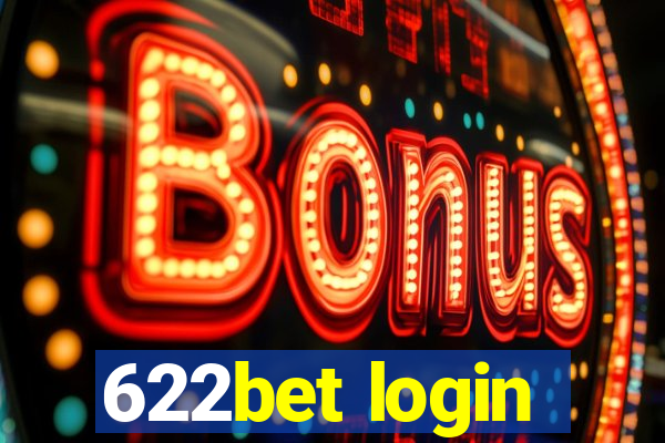 622bet login